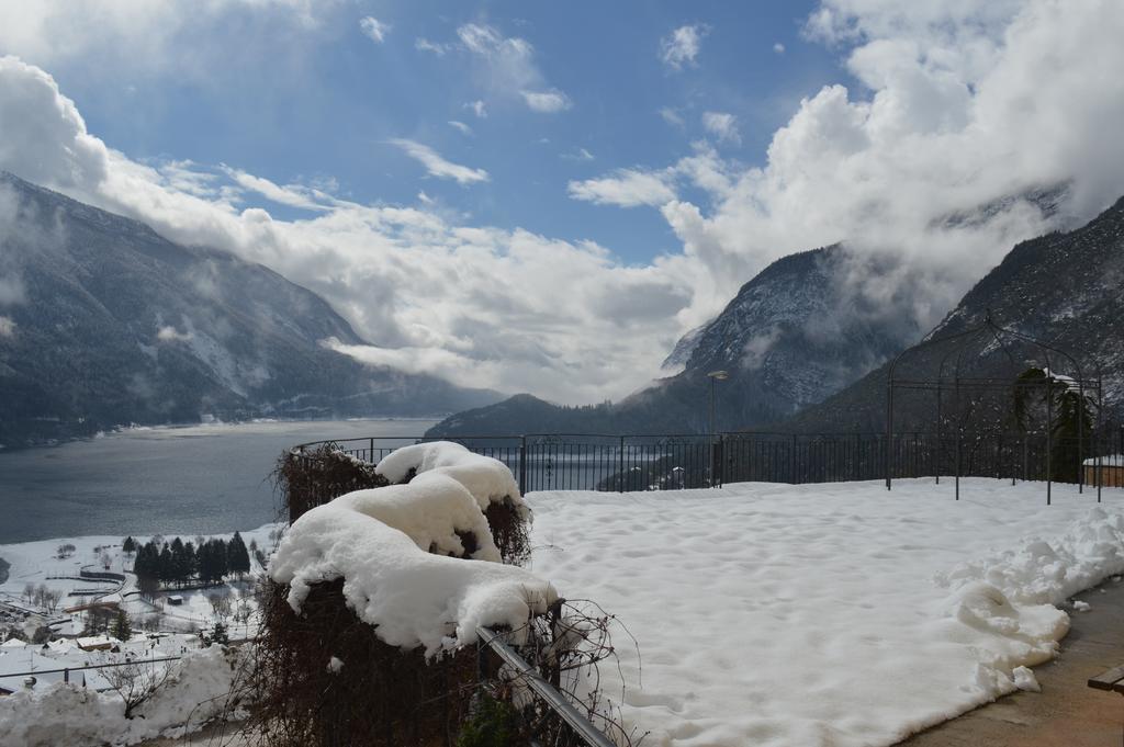 Villa Gardenia Molveno Molveno