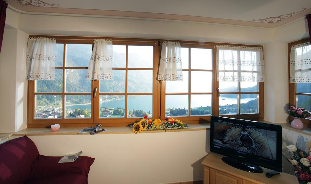 Apartment Villa Gardenia Molveno Molveno