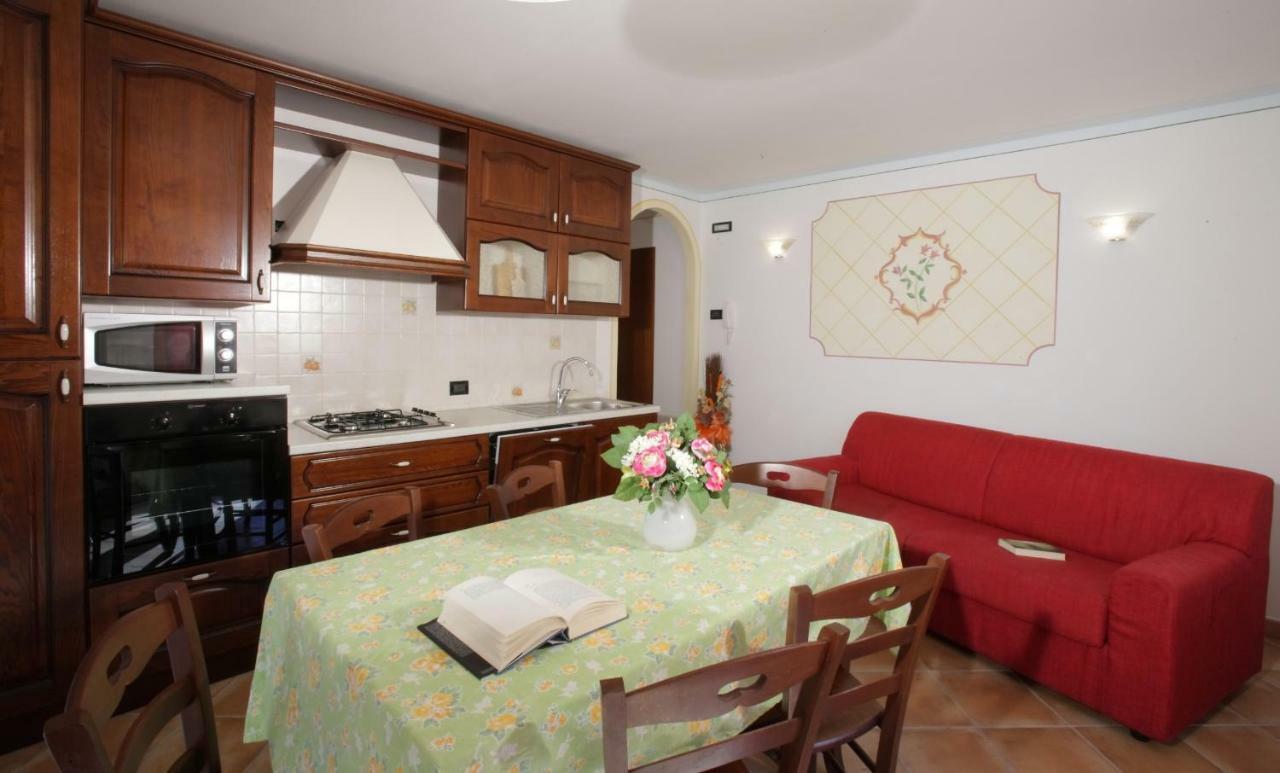 Villa Gardenia Molveno