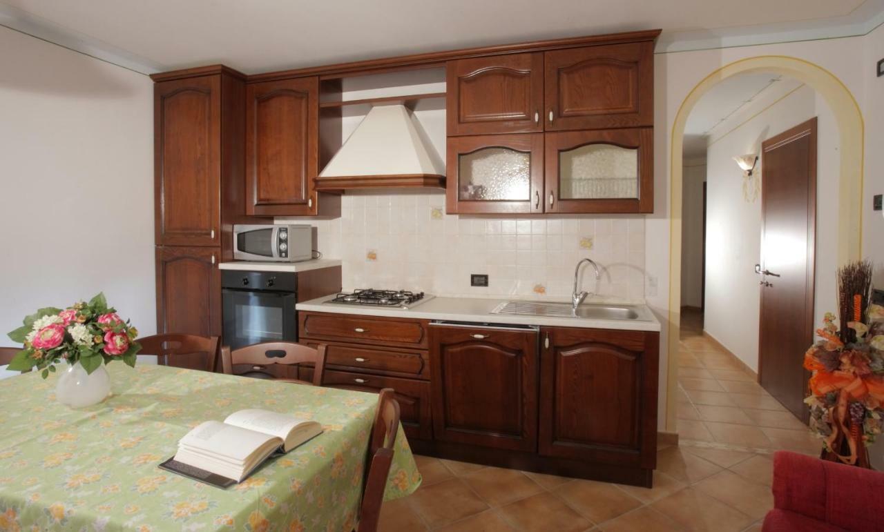 Villa Gardenia Molveno * Molveno