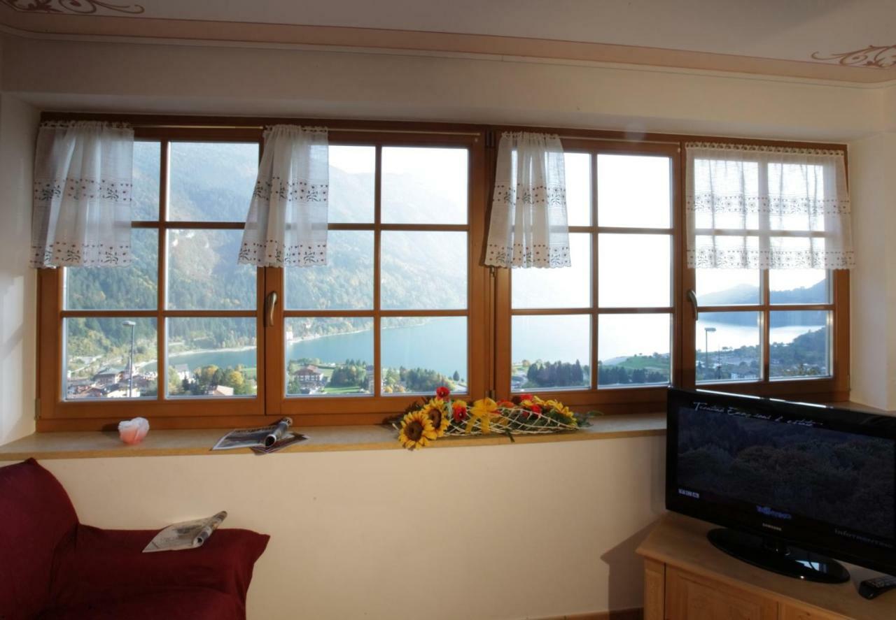 Villa Gardenia Molveno Apartment *
